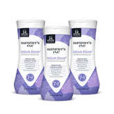 Summer's Eve Delicate Blossom – flacon devant la douche, fraîcheur quotidienne