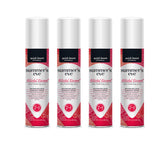 Summer's Eve Blissful Escape – spray frais pour une sensation de propreté au quotidien.