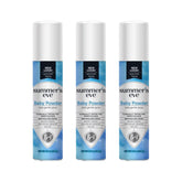 Summer's Eve Spray Fraîcheur Intime, bouteille 59 ml, fraîcheur durable.