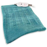 Sunbeam Chauffe-Patch XL pour dos et épaules, couverture généreuse et confort enveloppant.