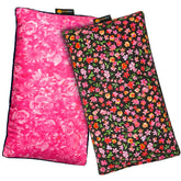 SunnyBay mini chauffe-cou et épaules en rose, confort ciblé pour le quotidien.