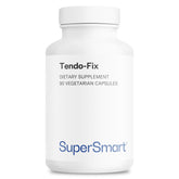 Emballage Supersmart Tendo-Fix, aperçu premium pour le soutien des articulations