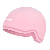 Casque SUZZIPAD refroidissant pour chimiothérapie, ajustement 360 pour un confort durable.