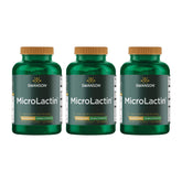 Swanson Microlactin 1000 mg, bouteille visible, potentiel soutien des articulations.