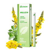 SYRKON Stylo Diffuseur Plantes – respiration claire grâce à une diffusion discrète.