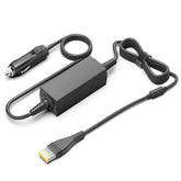 Adaptateur TAIFU convertisseur 12V-24V pour AirSense 11, pratique en voyage.