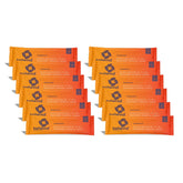 Tailwind Nutrition Endurance Fuel - poudre sportive prête à mélanger pour énergie durable pendant l'entraînement.
