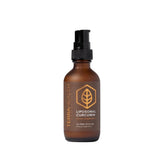 Terra Health Essentials Curcumine Liposomale bouteille élégante pour une utilisation pratique