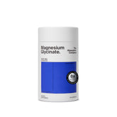 The Absorption Company Magnesium Glycinate 1000mg – capsules faciles à avaler pour un soutien quotidien.