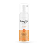 The Honey Pot Company – flacon lavage intime infusé aux herbes, douceur et équilibre intime.