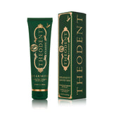 Theodent Classic Rennou: dentifrice-tube-menthe pour sensation fraîche et reminéralisation potentielle.