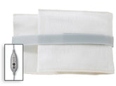 Thermophore Liberty 2 – chaleur humide ciblée pour apaiser les douleurs articulaires.