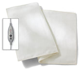 Thermophore Liberty 2 Plus – coussin chauffant humide 14x27 pour chaleur apaisante et contact optimal.