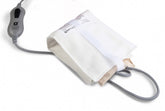 Thermophore Liberty – chaleur humide pour le cou et les sinus, format petit.