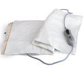 Thermophore Liberty avec couverture humide, chaleur douce et efficace pour douleurs mineures