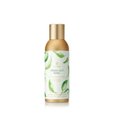 Thymes Brume Maison Bouteille – rafraîchit durablement chaque pièce.
