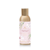 Thymes Magnolia Willow brume d ambiance, rafraîchit l air et embellit l espace