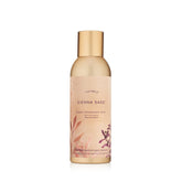 Thymes Sienna Sage brume-maison: rafraîchit l'air et sublime la déco.