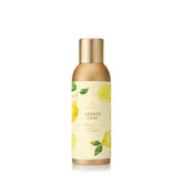 Vaporisateur Thymes intérieur au parfum citron-feuilles rafraîchissant pour toute pièce