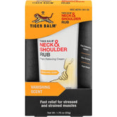 Tiger Balm flacon-soin-cou-épaule, soulagement discret des tensions.