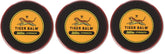 Tiger Balm Sport Rub lot de 3: présentation pratique pour réduire les tensions corporelles.