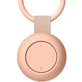 TKGOU machine bruit blanc portable compacte pour dormir partout.