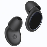 TOAPEX bouchons d’oreille dormants 45db pour sommeil profond.