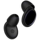 TOAPEX bouchons d'oreille Sommeil 45dB pour sommeil paisible