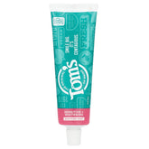 Tom's of Maine dentifrice pour dents sensibles et blanchissant, tube 113 g.