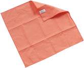 Toraysee lingette microfibre lunettes : nettoyage sans traces et sans rayures.
