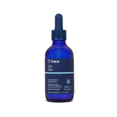 Trace Minerals Ionic Zinc – bouteille en gros plan, soutien immunitaire potentiel au quotidien.