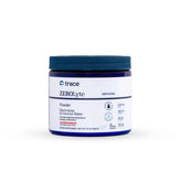 Trace Minerals ZeroLyte, sachet goût pastèque, pratique en déplacement pour l'hydratation.
