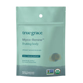 True Grace – capsules Myco-Renew, soutien immunitaire quotidien.