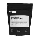 True Nutrition Protéine de pois isolat dans une bouteille prête à l’emploi pour shakes post-entraînement