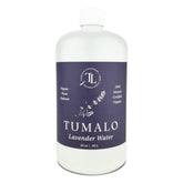Tumalo Lavender Spray Visage Lavande Bio 32 oz – soin quotidien de la peau.