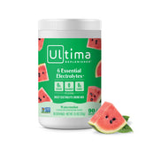 Ultima Replenisher pot 90 portions hydratation sans sucre et sans calories