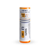 Urenus Spigelia 1M pellets sans sucre, dosage précis et pratique.