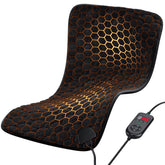 UTK pad-chauffage rapide: chaleur en 30 secondes pour soulager les muscles.