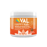 VAL Crème magnésium pour enfants – application facile pour favoriser la détente.