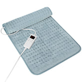 Vilicert compresse chauffante pour crampes menstruelles, soulagement ciblé et confort.