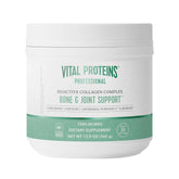 Vital Proteins Bioactif Collagene Complex – bouteille pour le soutien osseux.