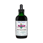 Vitanica Daily Calm Tonic — bouteille prête à favoriser une détente naturelle