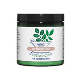 Vitanica Optinositol – bouteille visible, soutien potentiel à l’ovulation et équilibre hormonal.