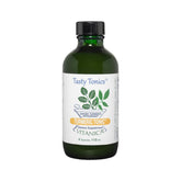 Vitanica Tonique Curcuma, bouteille pratique pour l’utilisation quotidienne