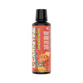 Flacon VMI Sports L-Carnitine 1500, soutien métabolique lors des séances d’entraînement.