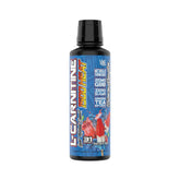 VMI Sports L-Carnitine 1500 Heat, bouteille-pour, soutien l'endurance pendant l'entraînement