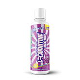 VMI Sports L-Carnitine 1500 Heat – bouteille, soutien métabolique sans stimulant.
