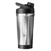 Voltrx ChillMix bouteille en acier inoxydable durable et sans odeur