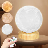 Voraiya RscCleaner lampe thérapie 10000 lux pour une lumière puissante sans UV