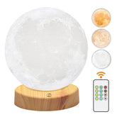 Lampe VUSIHOO avec 10000 lux, idéale pour maison et bureau
